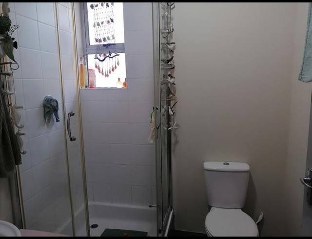 2 BEDROOM TOWNHOUSE FOR SALE IN MEER EN SEE